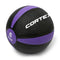 6kg Medicine Ball