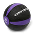 6kg Medicine Ball