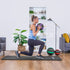 6kg Medicine Ball