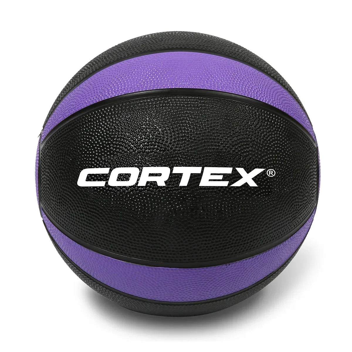 6kg Medicine Ball