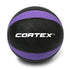 6kg Medicine Ball