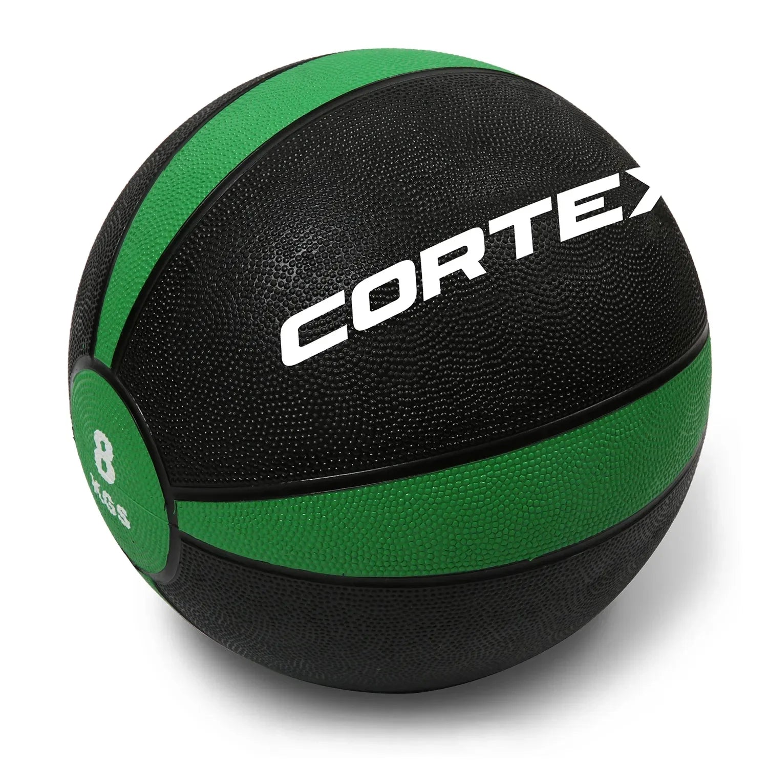 8kg Medicine Ball