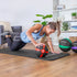 8kg Medicine Ball