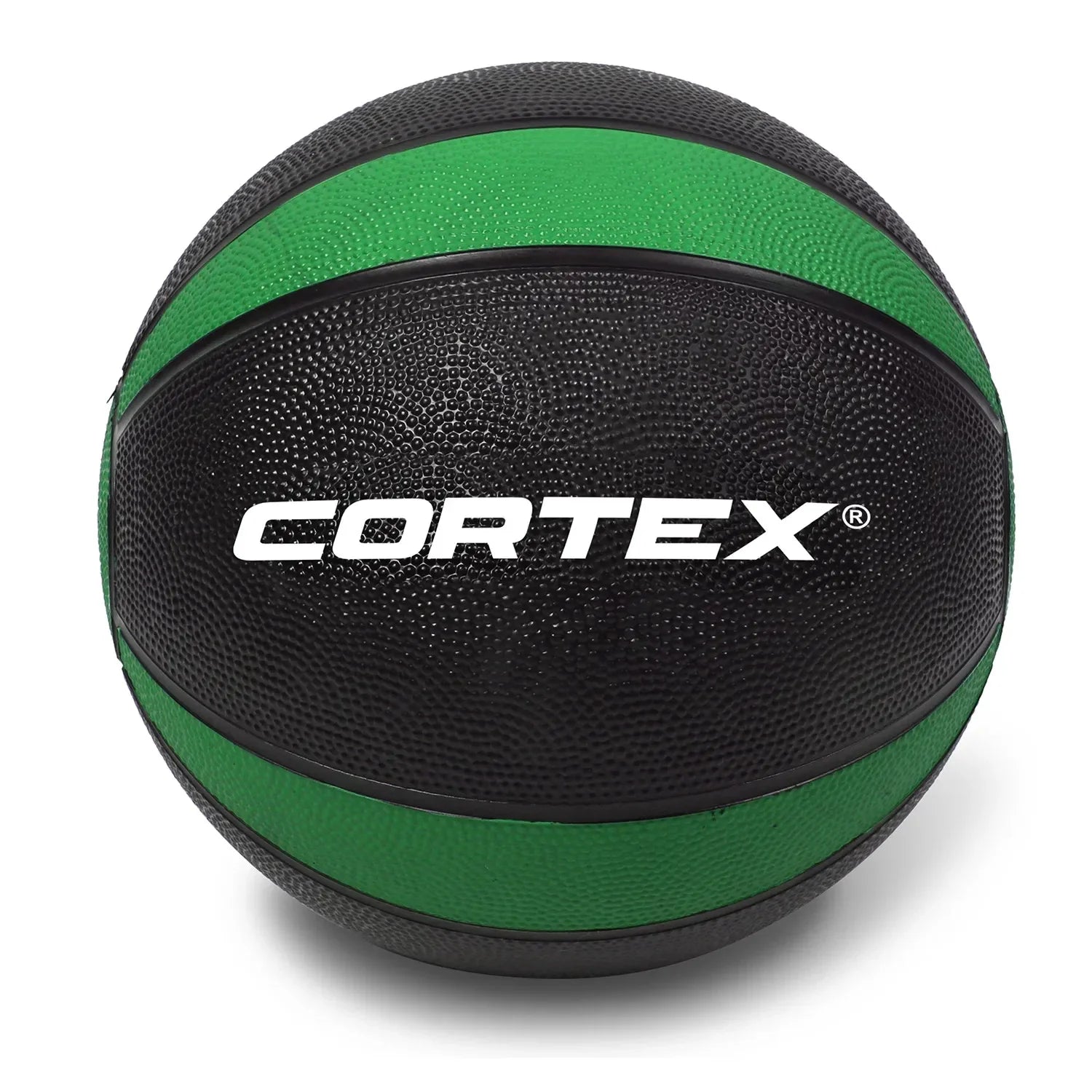 8kg Medicine Ball