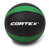 8kg Medicine Ball
