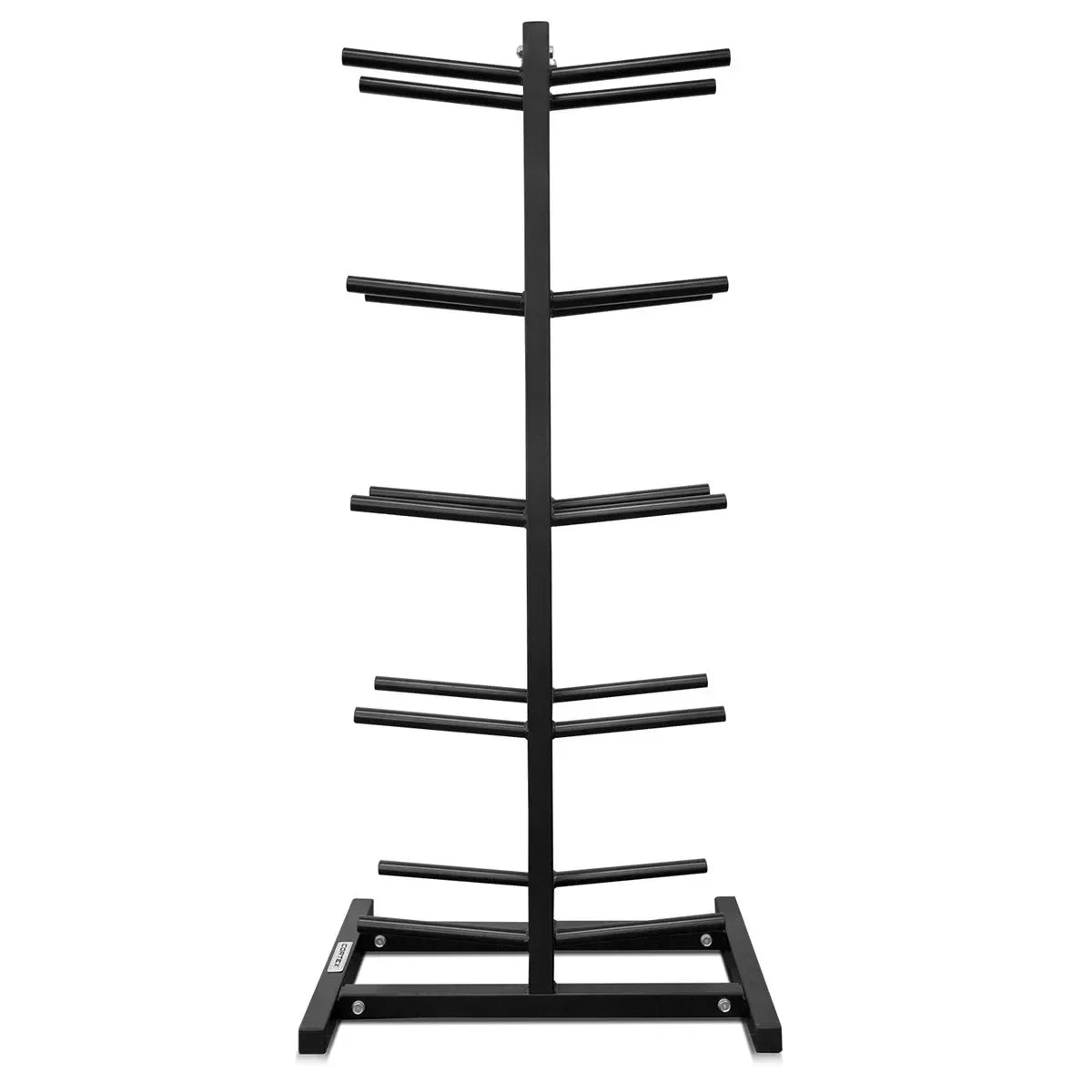 Medicine Ball Stand