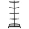 Medicine Ball Stand