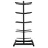 Medicine Ball Stand