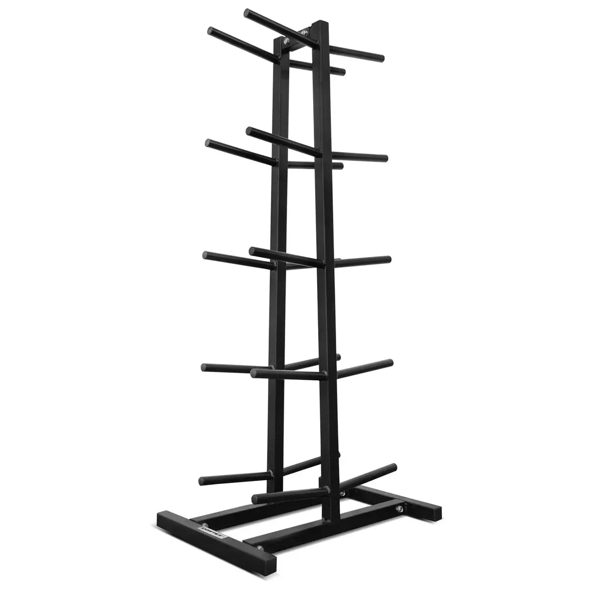 Medicine Ball Stand