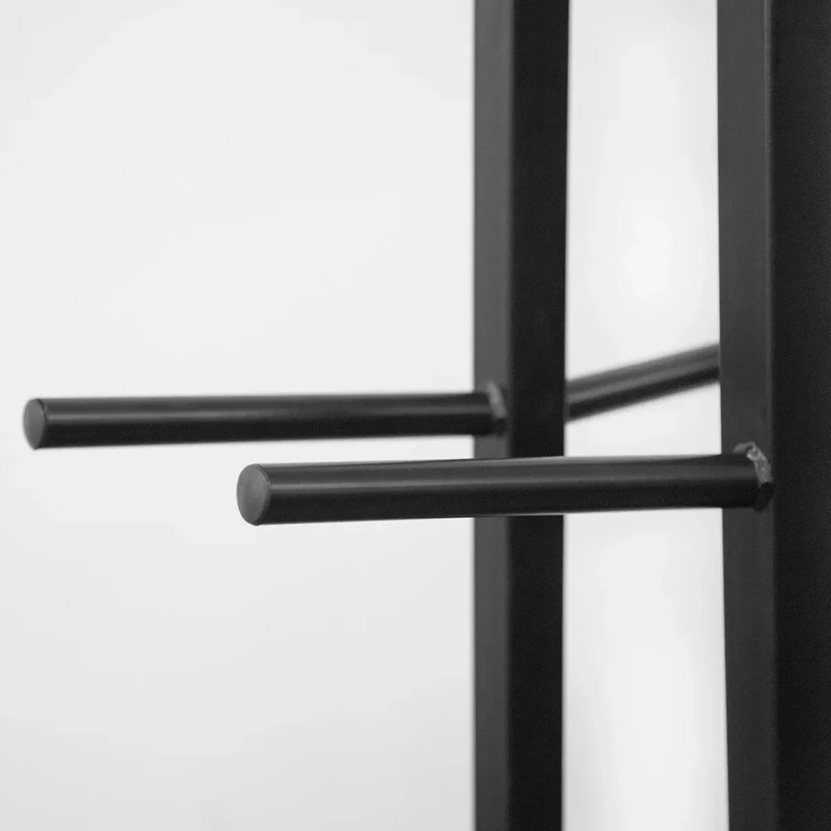 Medicine Ball Stand