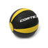 30kg Medicine Ball Set