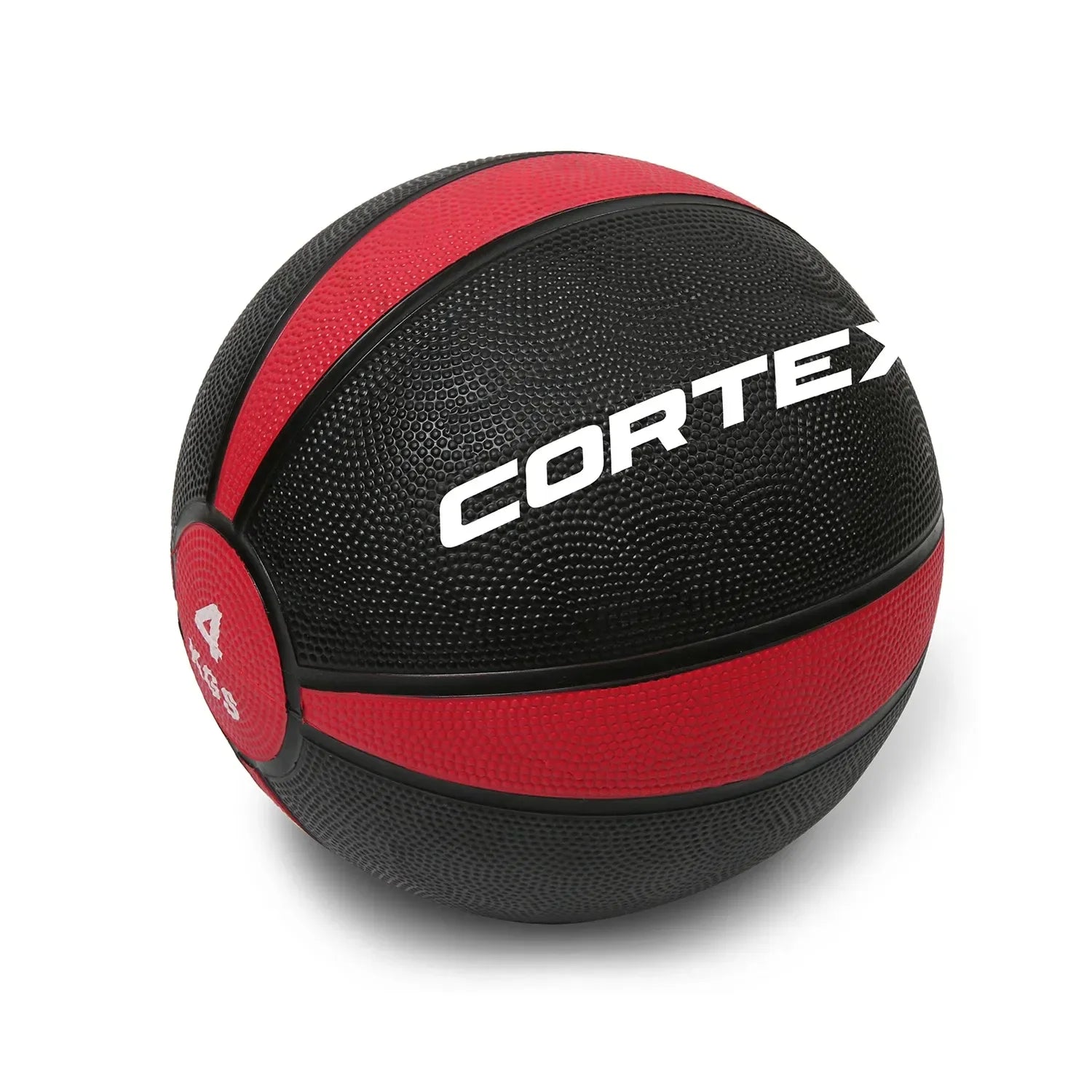 30kg Medicine Ball Set