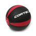 30kg Medicine Ball Set