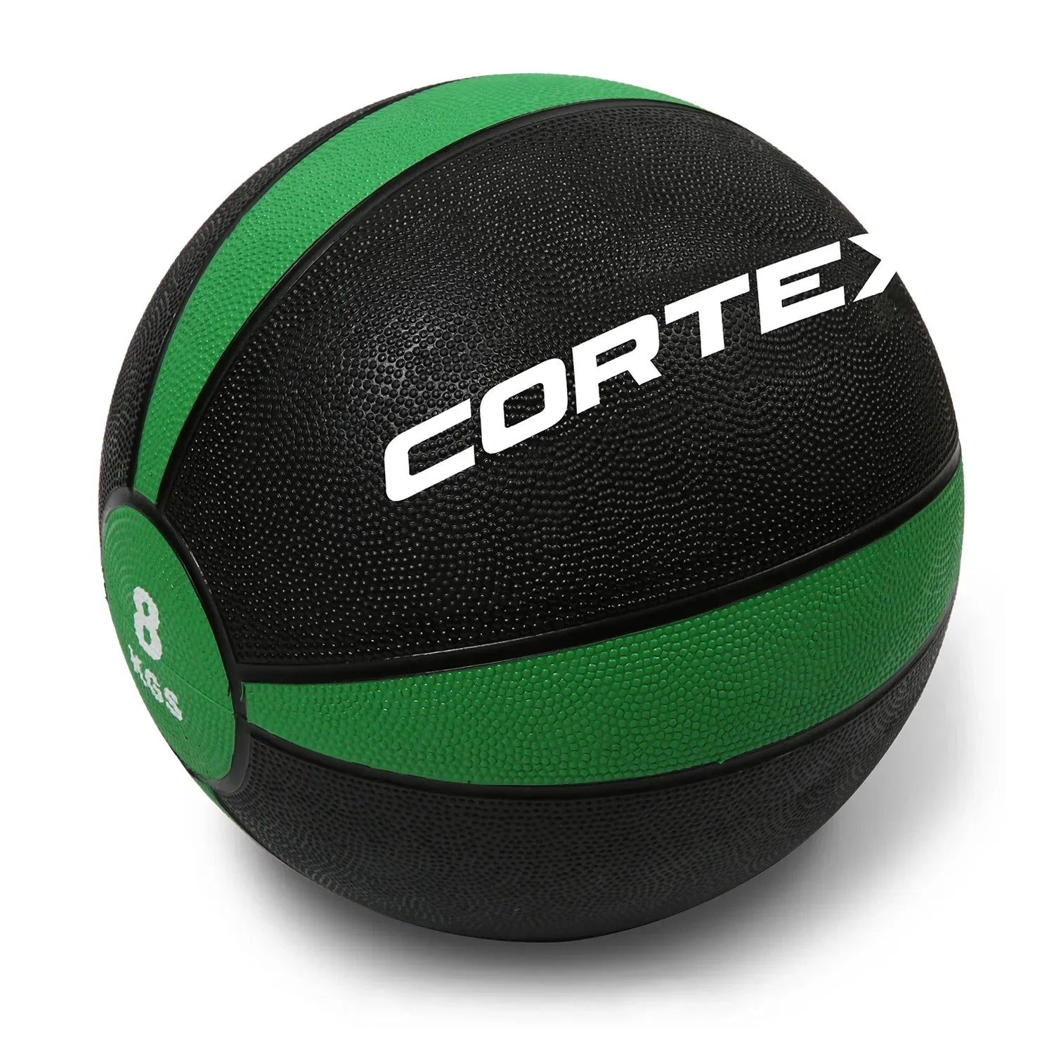 30kg Medicine Ball Set
