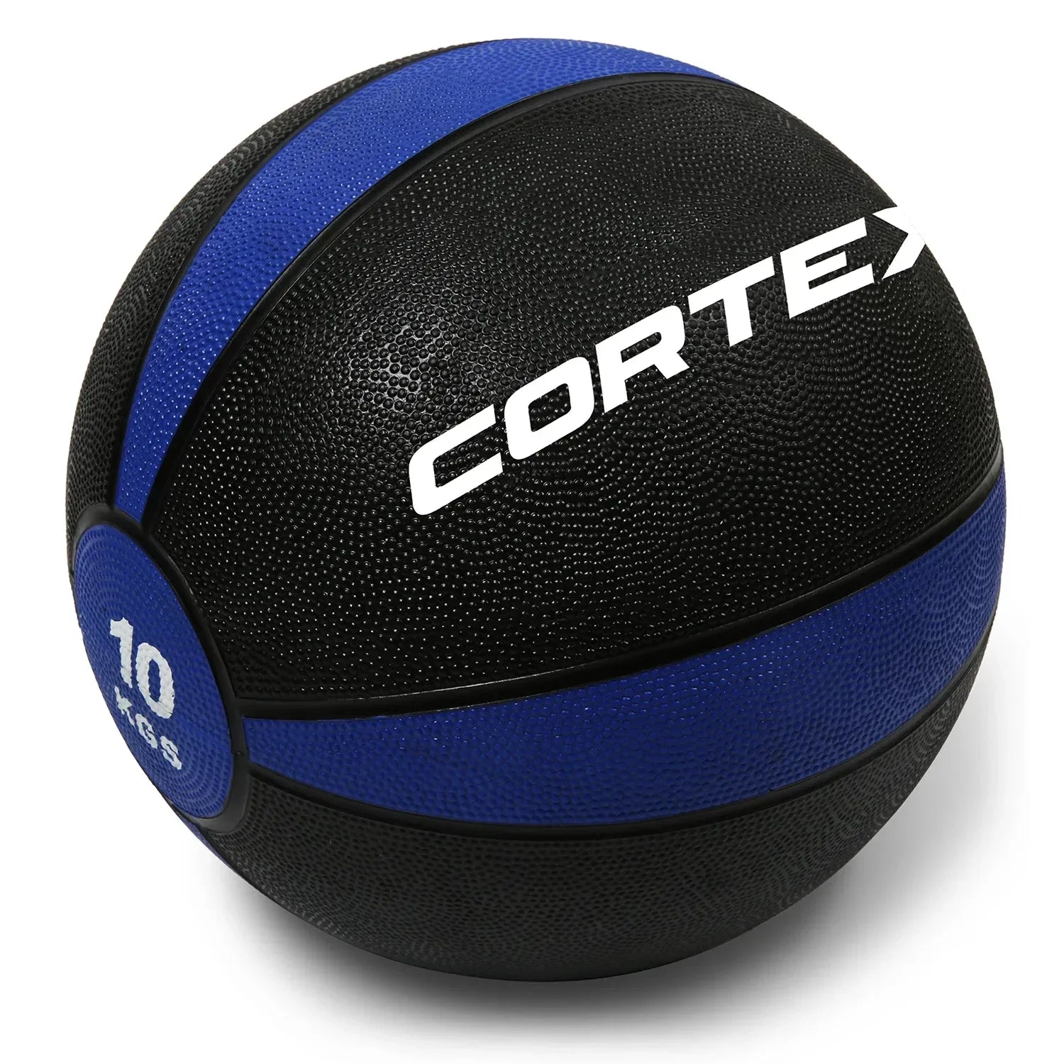 30kg Medicine Ball Set