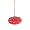 Monkey Seat Swing