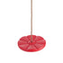 Monkey Seat Swing