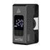 AIRRO - High Pressure Electric Tyre Pump