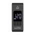 AIRRO - High Pressure Electric Tyre Pump