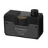 AIRRO - High Pressure Electric Tyre Pump