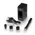 AIRRO - High Pressure Electric Tyre Pump