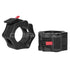 Olympic Lock Jaw Collars (Pair)