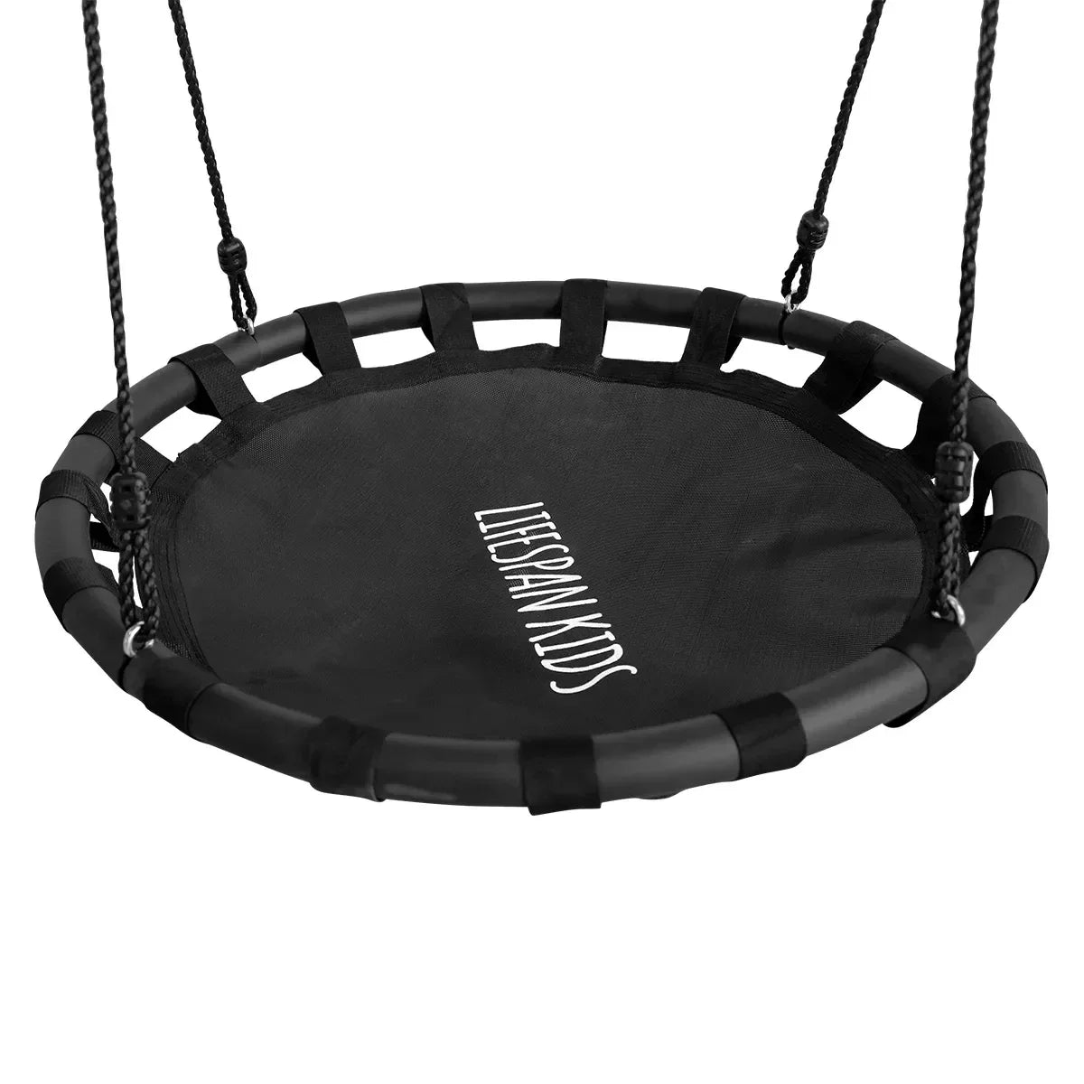 Cellar Metal Web Swing