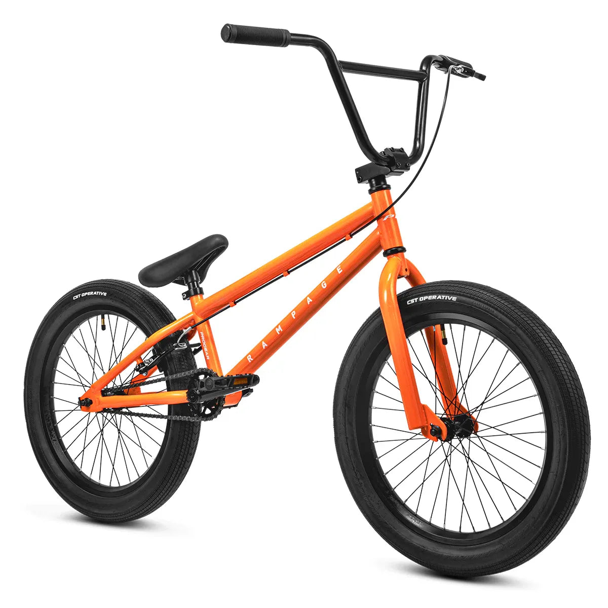 Progear 20