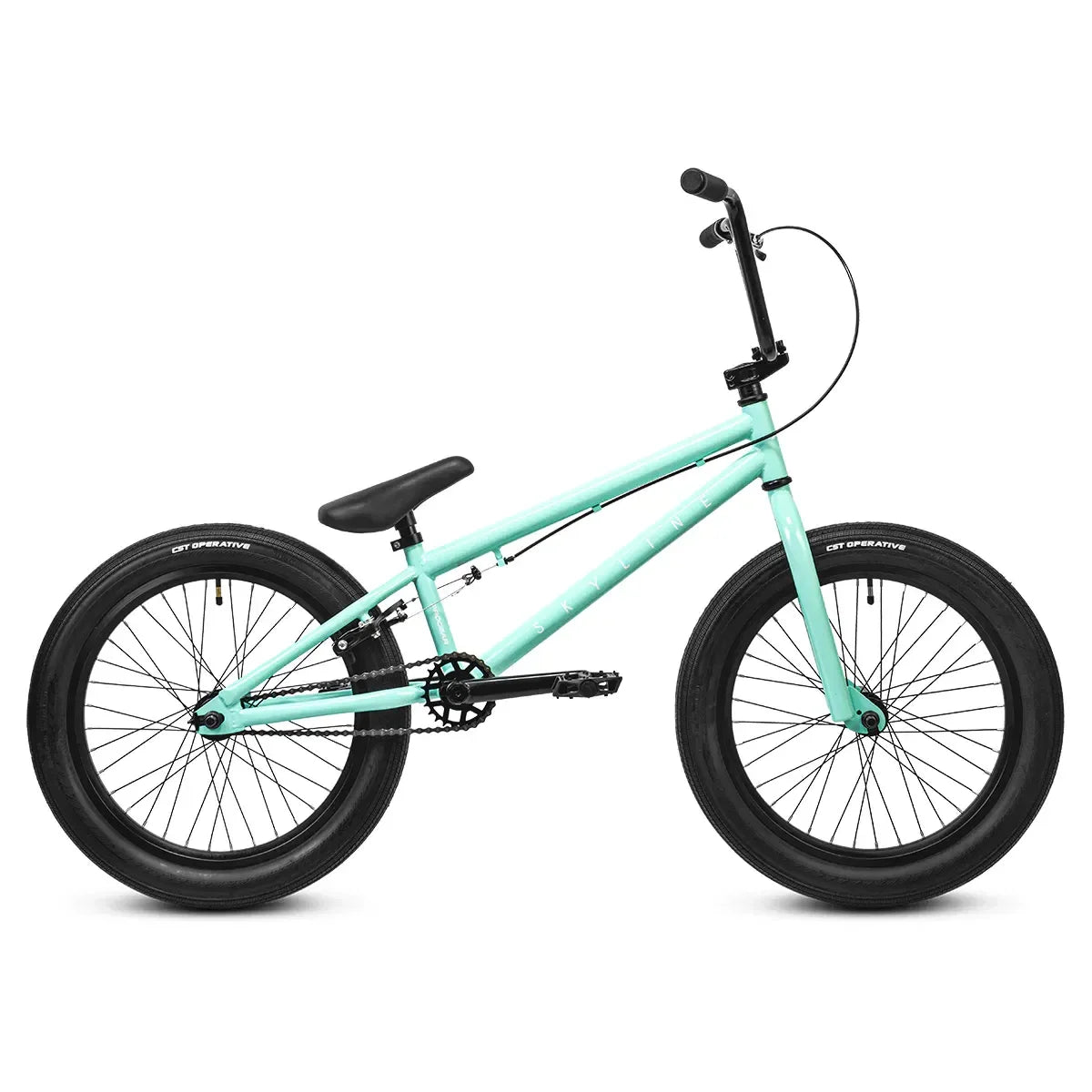 Progear 20