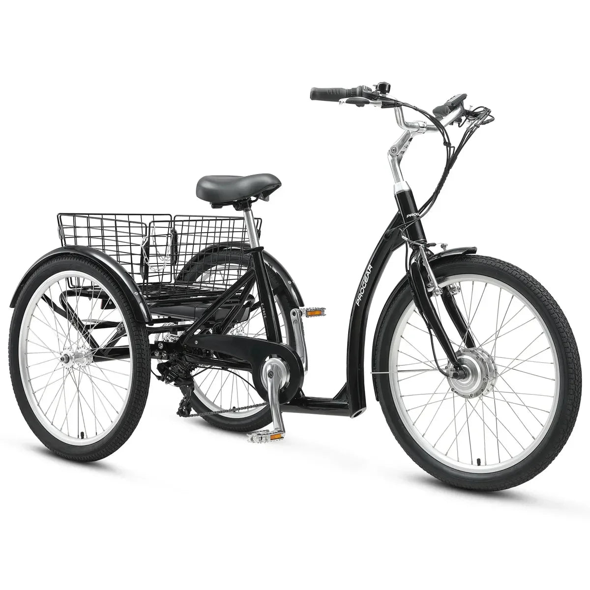 E-Free 24