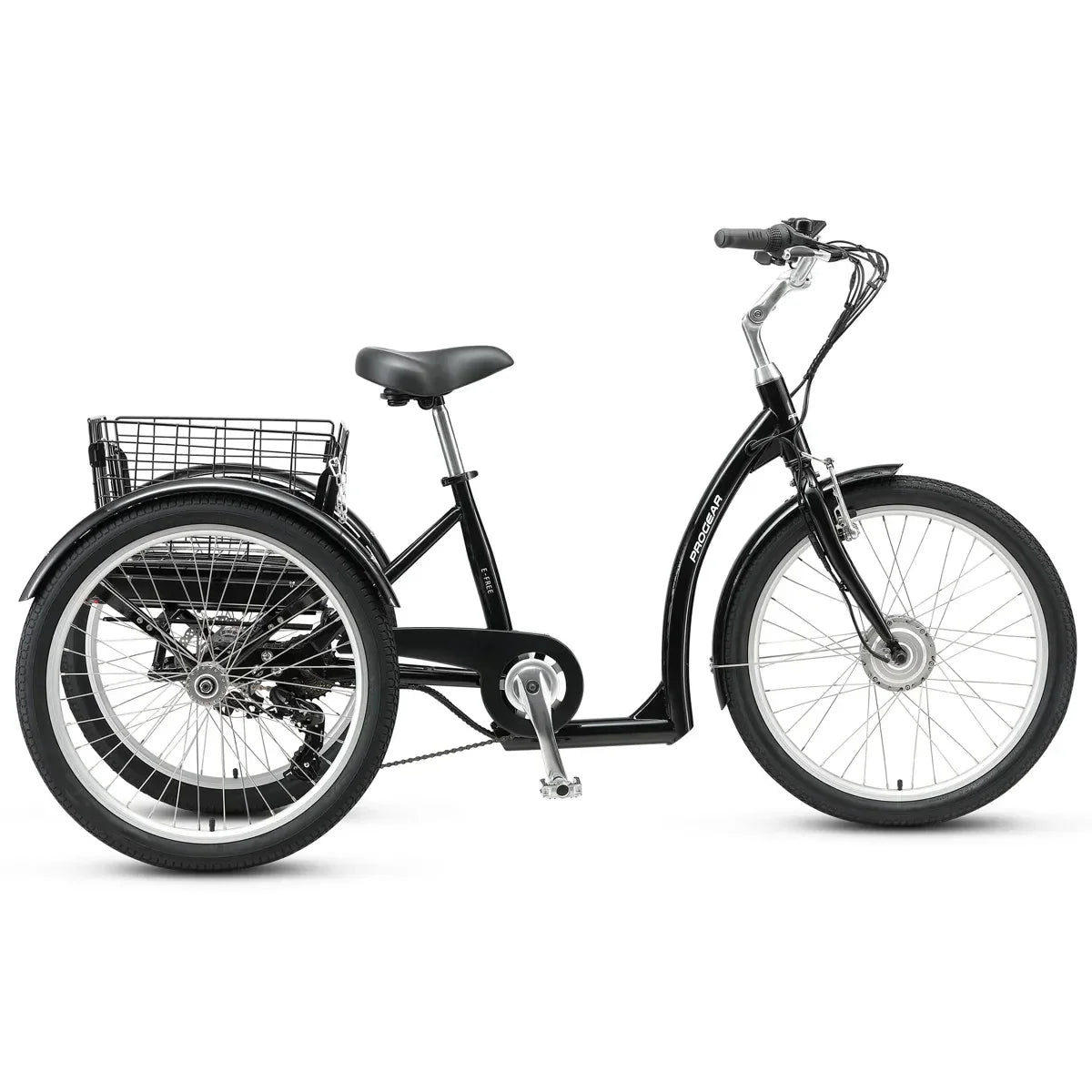 E-Free 24