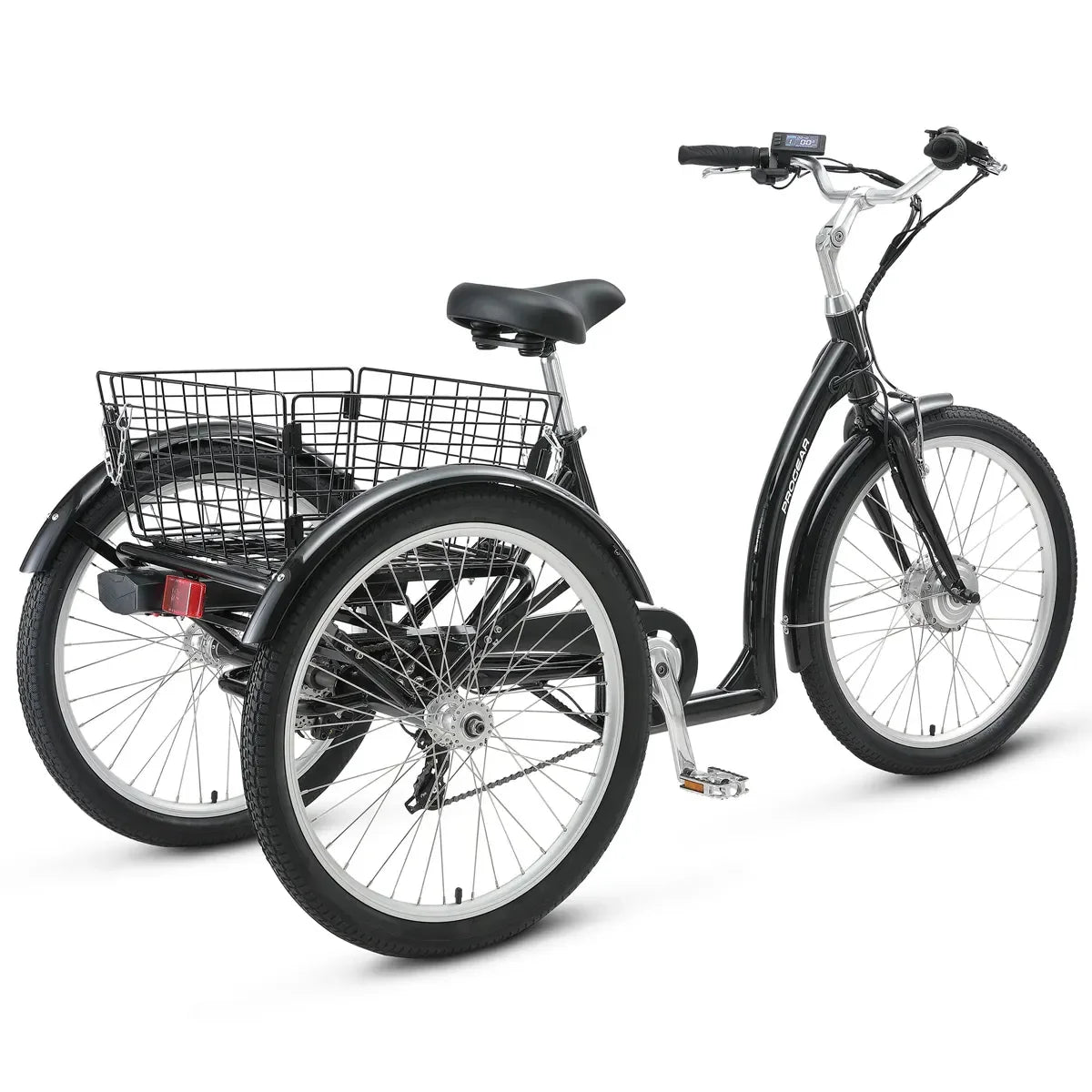 E-Free 24