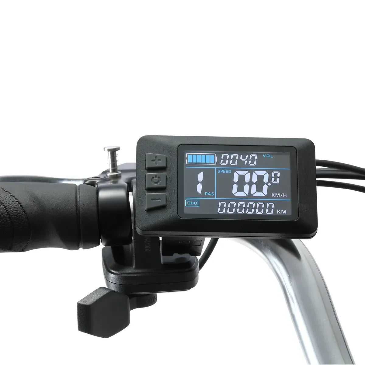E-Free 24