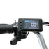 E-Free 24" E-Trike
