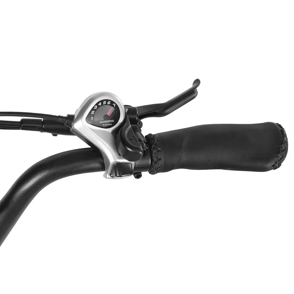 Progear E-Raptor 20