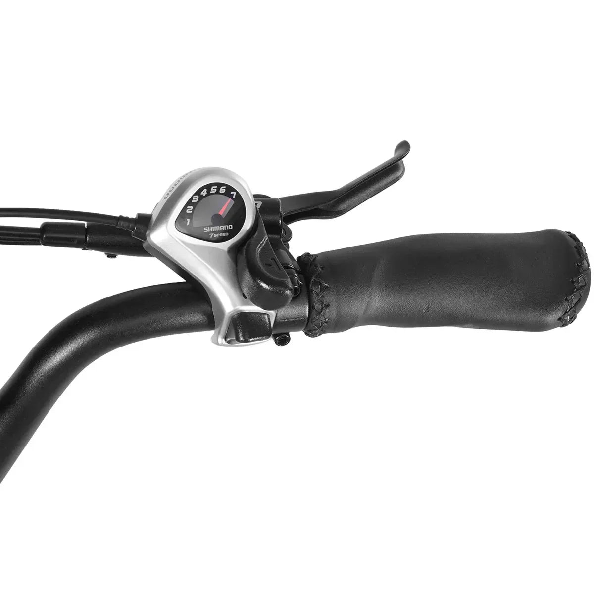Progear E-Raptor 20