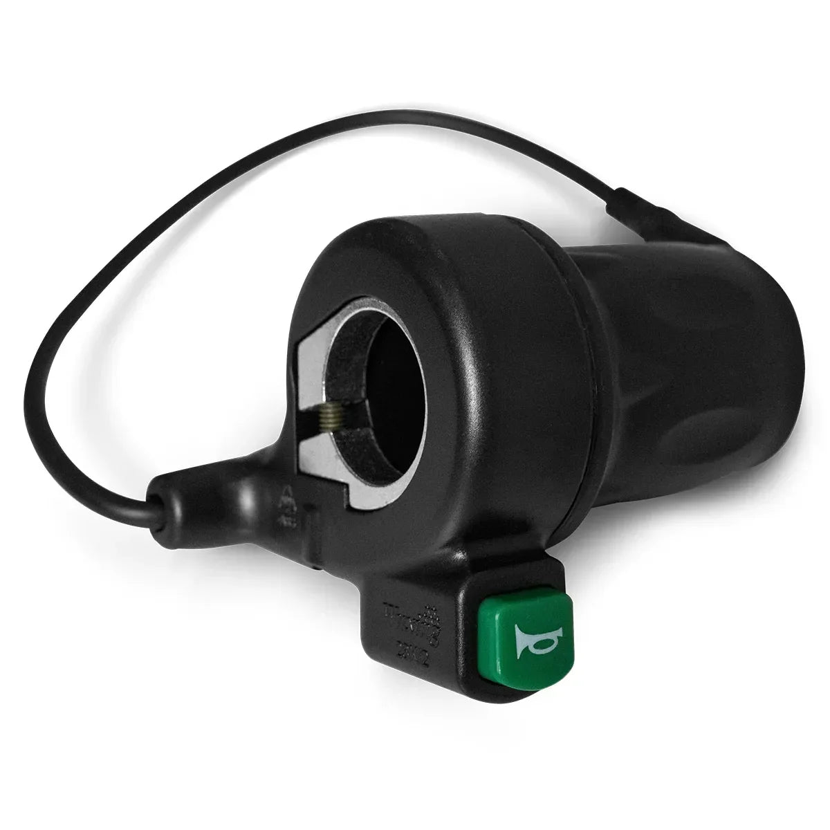 Progear E-Raptor 20