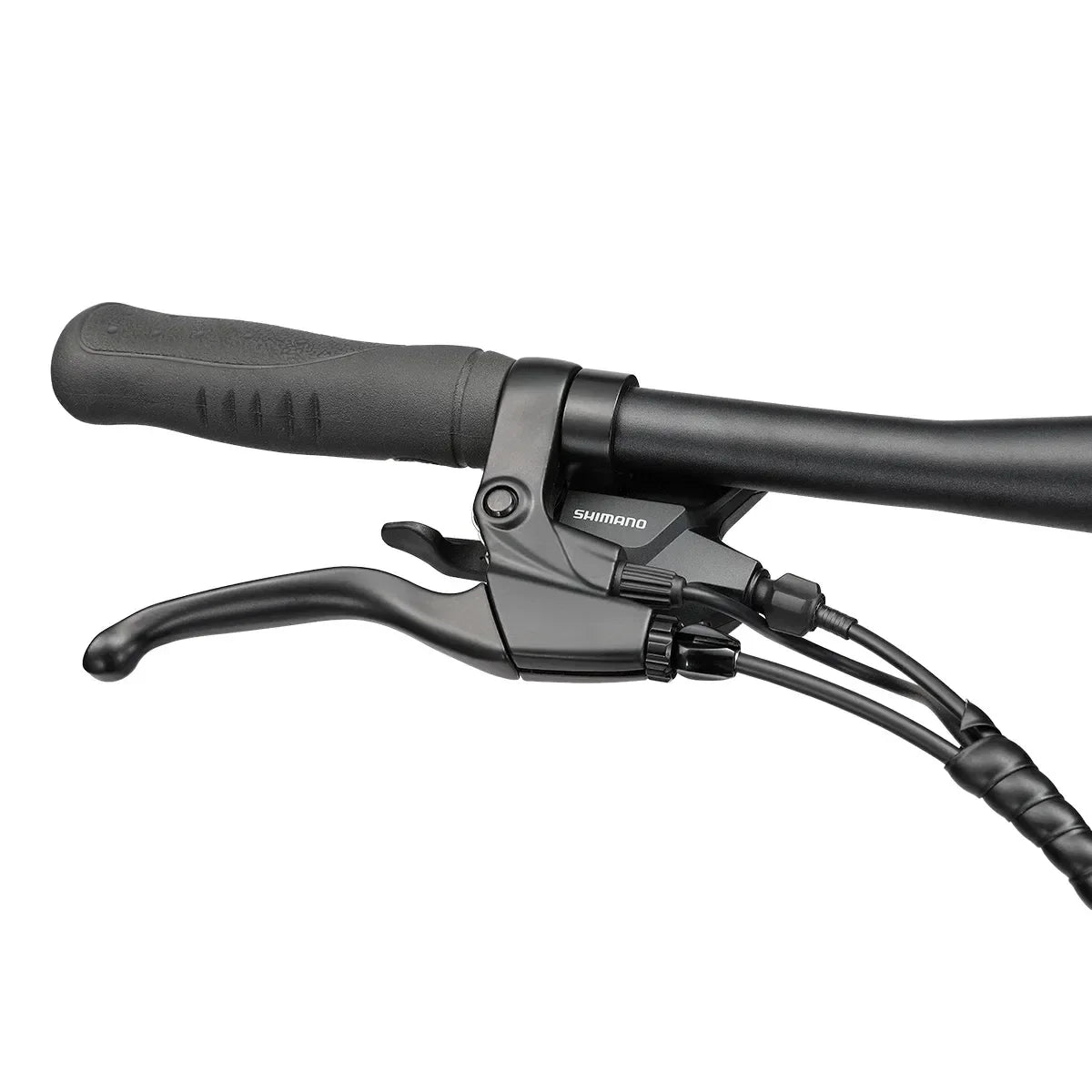 Progear E-Rover Electric Folding MTB 26
