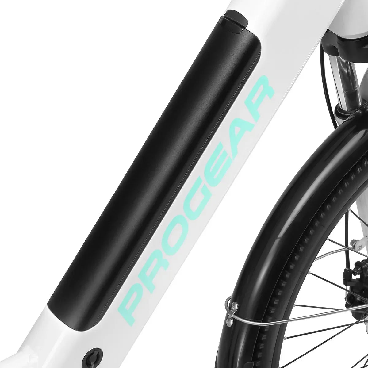 Progear E-Sierra Ladies 26*17