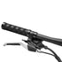 Progear E-Vantage 27.5*18" MTB E-Bike Black Shadow