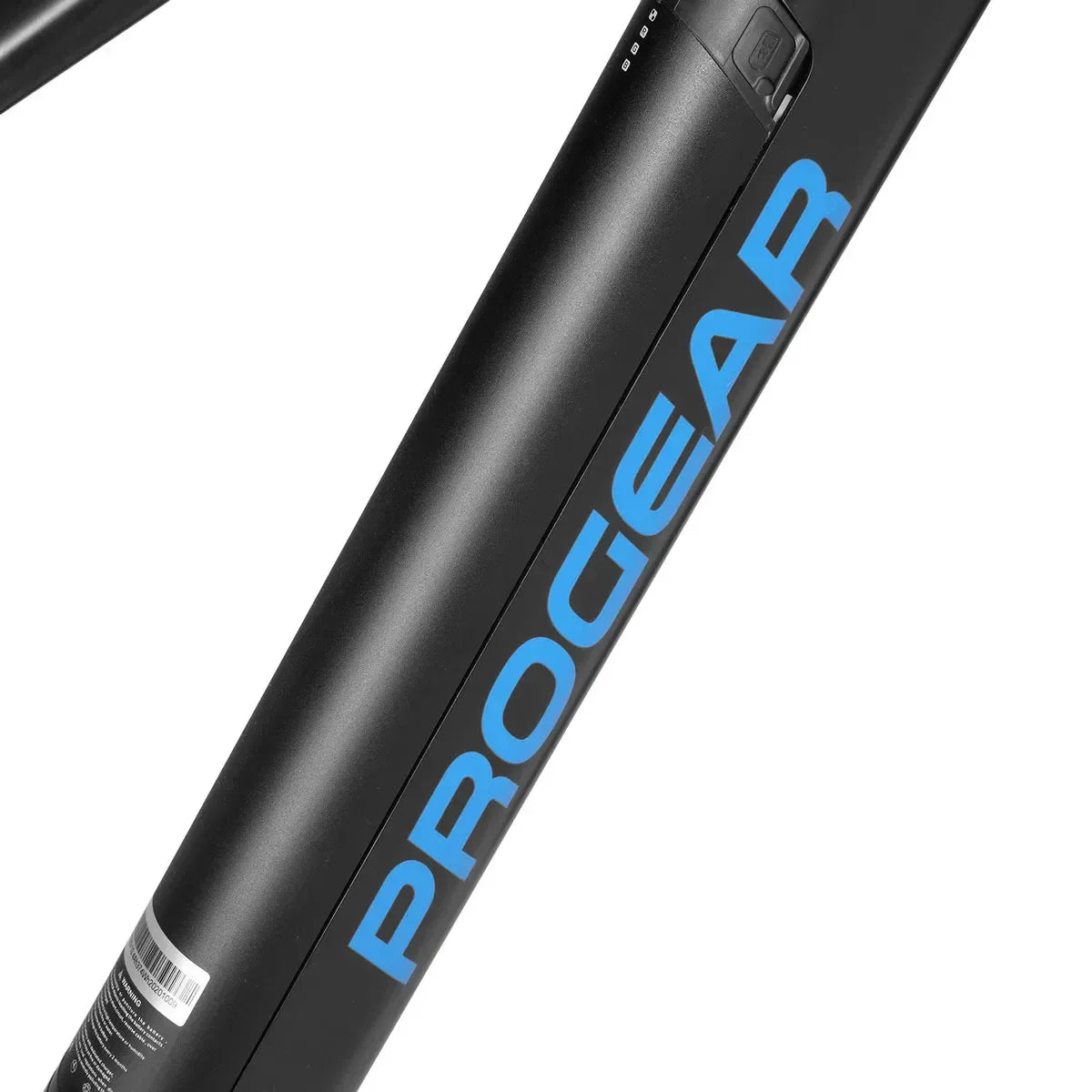 Progear E-Vantage 27.5*18