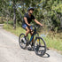 Progear E-Vantage 27.5*18" MTB E-Bike Black Shadow