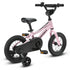 Progear DuraLite Kids Bike 12" - Baby Pink