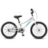 Progear DuraLite Kids Bike 20" - Pearl White