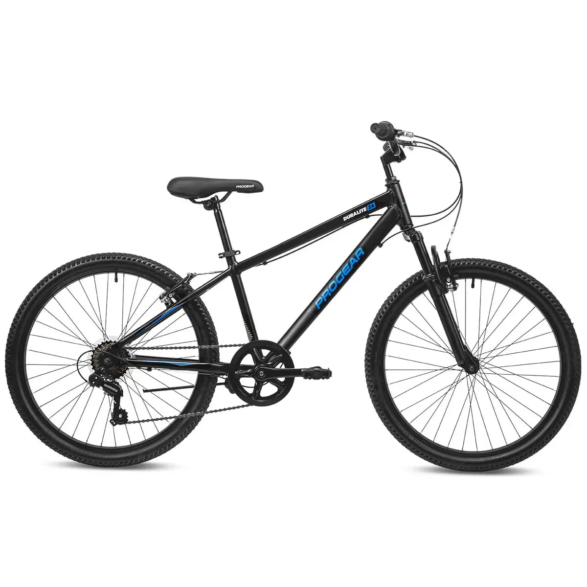 Progear DuraLite 24