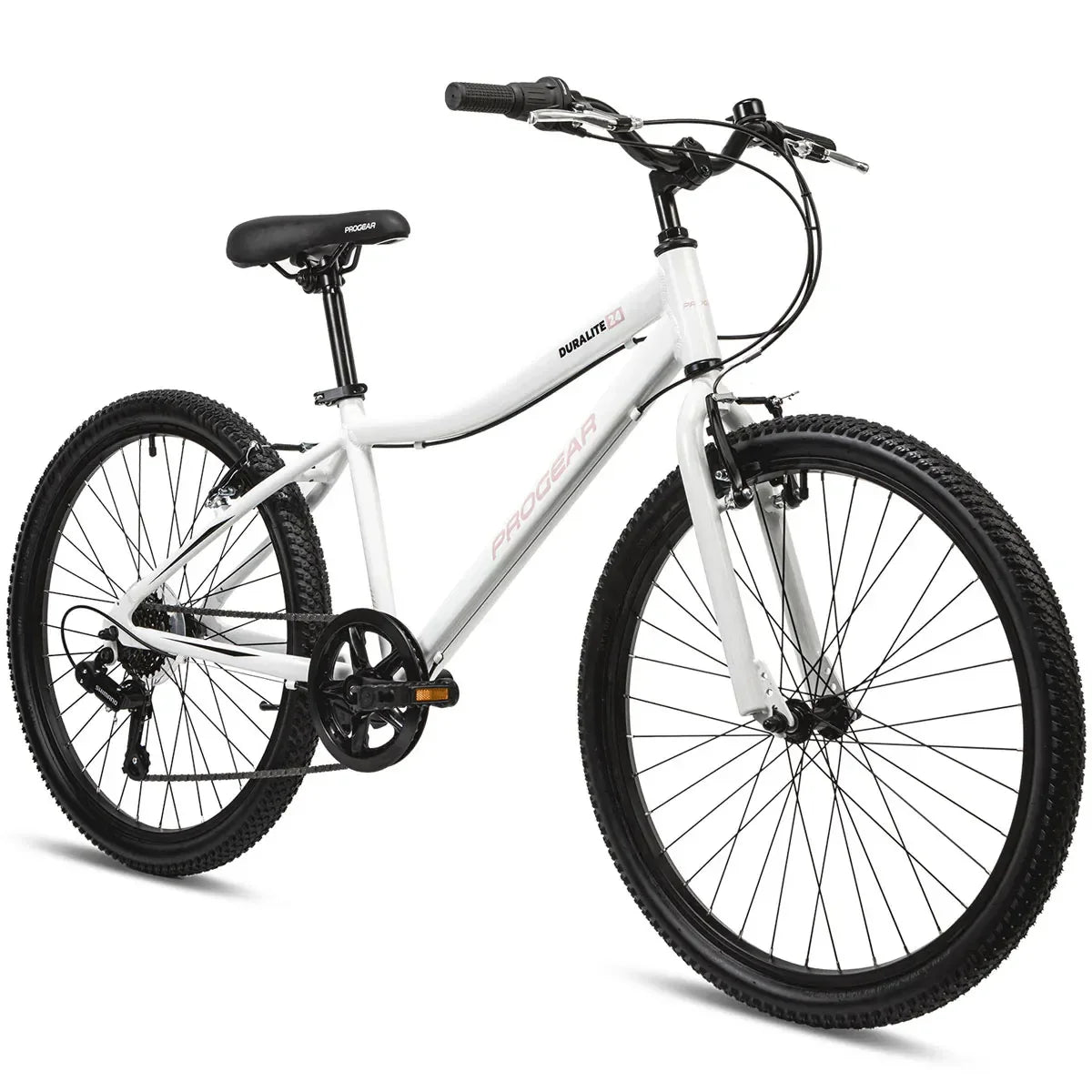 Progear DuraLite 24