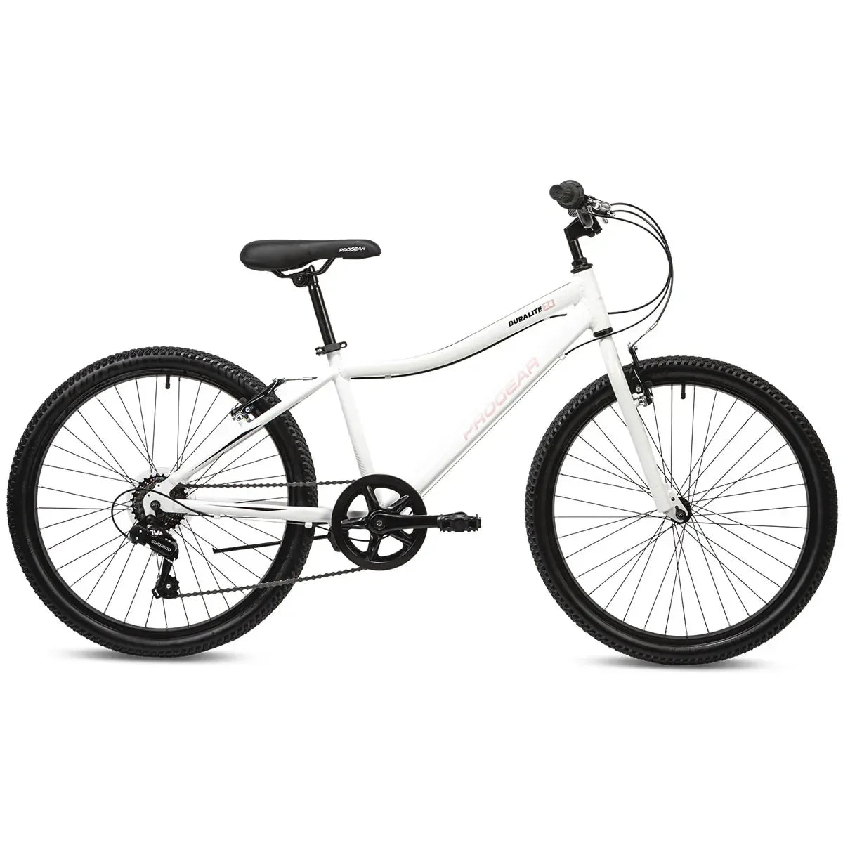 Progear DuraLite 24