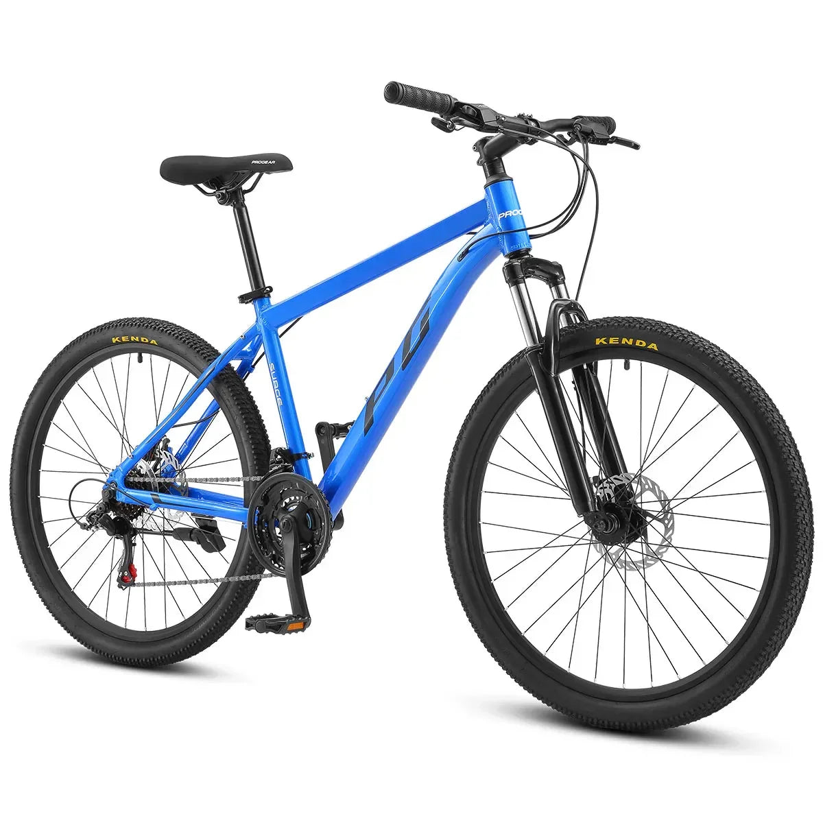 Progear Surge MTB Mens 26*17