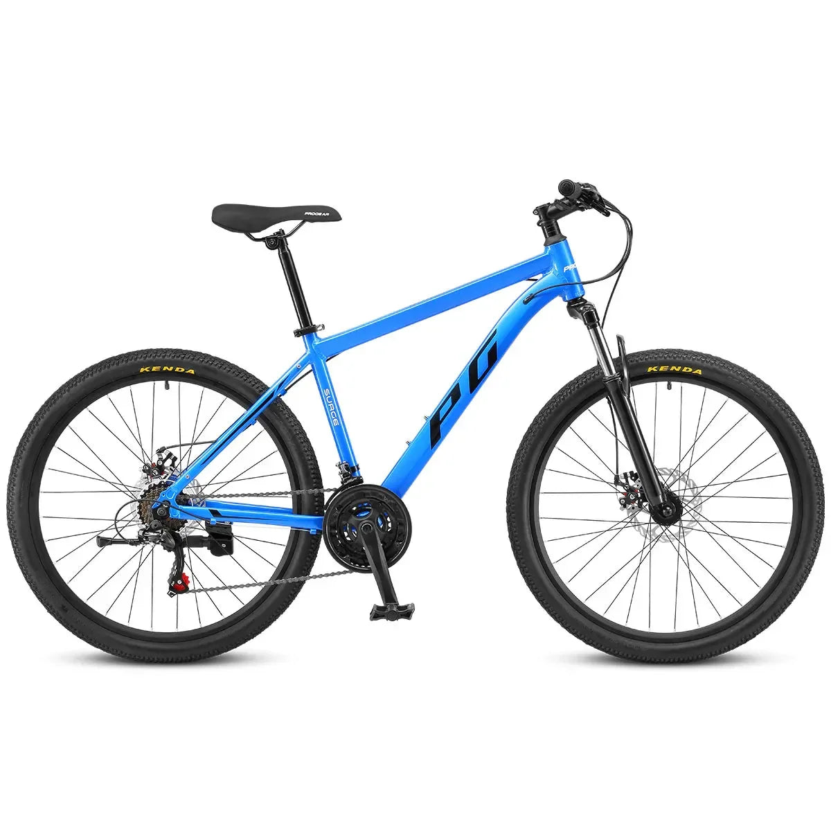 Progear Surge MTB Mens 26*17
