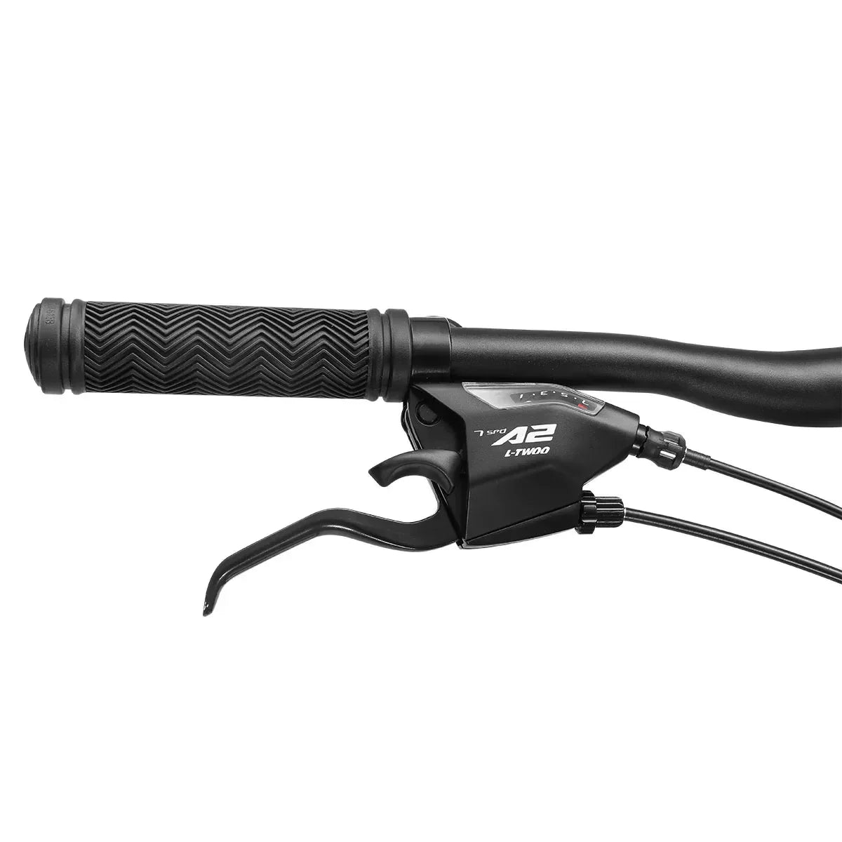 Progear Surge MTB Mens 26*17